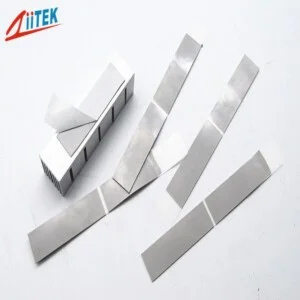 Silicone 1