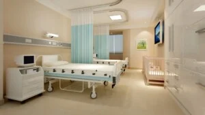 Phần Mềm Thông Minh STVG - Công Ty TNHH STVG - Thương Hiệu Việt