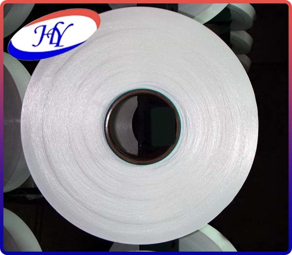 Chỉ Sợi Polyester Hải Yến – Công Ty TNHH Sản Xuất Thương Mại Vải Sợi Hải Yến