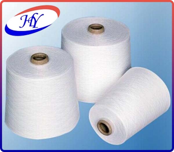 Chỉ Sợi Polyester Hải Yến – Công Ty TNHH Sản Xuất Thương Mại Vải Sợi Hải Yến