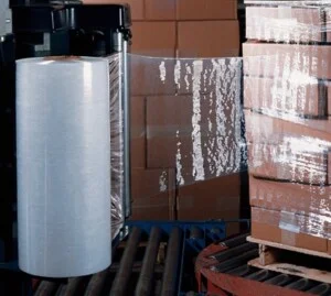 Bao Bì Giang Thanh – Công Ty TNHH Công Nghiệp Giang Thanh