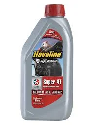 Dầu Nhớt Hồng Thịnh – Công Ty TNHH TM Và DV Hồng Thịnh