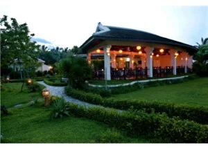AGRIBANK HOI AN BEACH  RESORT