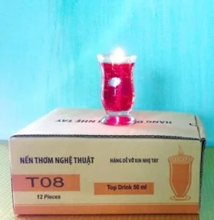 T08
