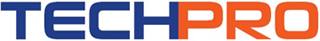 TECHPRO20LOGO-320