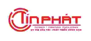 Tin20phat20logo