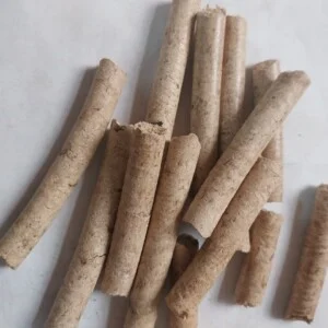 Công Ty Cổ Phần KV Việt Nam