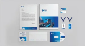 Công Ty TNHH The Red