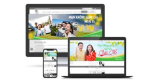 Công Ty TNHH The Red