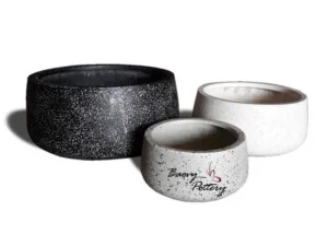 Gốm Sứ Quốc Tế Bảo Vy – Công Ty TNHH Quốc Tế Bảo Vy