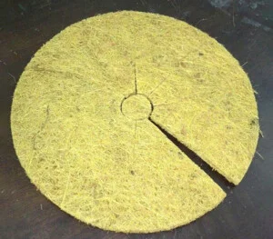 Sản Phẩm Từ Dừa Kim Bôi – Công Ty Trách Nhiệm Hữu Hạn Kim Bôi Trà Vinh