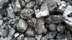 Công Ty CP Tàu Biển Thành Đạt