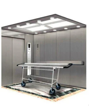 Thang Máy AZ – Công Ty TNHH Thang Máy Kỹ Thuật Điện AZ