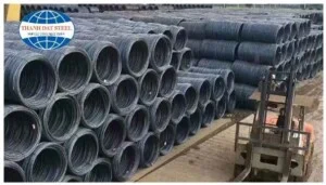 Thép Hộp Thành Đạt – Công Ty TNHH Sản Xuất Thương Mại Thành Đạt Steel