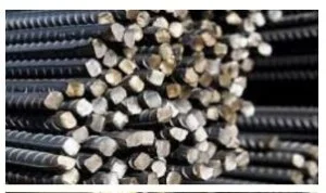 Thép Hộp Thành Đạt – Công Ty TNHH Sản Xuất Thương Mại Thành Đạt Steel