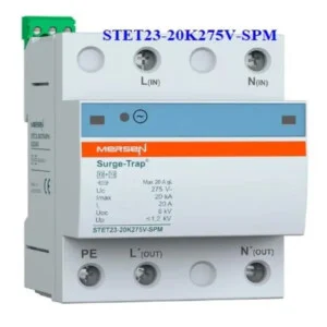 Thiết Bị Chống Sét Tân Tiến – Công Ty TNHH Thương Mại Và Công Nghệ Tân Tiến