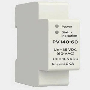 Thiết Bị Chống Sét Tân Tiến – Công Ty TNHH Thương Mại Và Công Nghệ Tân Tiến