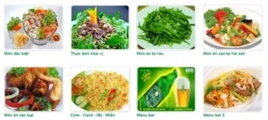 Công Ty Cổ Phần Tập Đoàn Dược Phẩm ATESCO