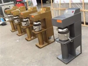 Thiết Bị Bếp Công Nghiệp ACC – Công Ty TNHH Đầu Tư Sản Xuất Và Thương Mại Dịch Vụ Anh Cường