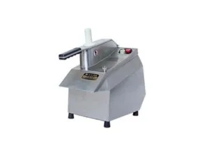 Thiết Bị Bếp Công Nghiệp ACC – Công Ty TNHH Đầu Tư Sản Xuất Và Thương Mại Dịch Vụ Anh Cường