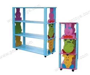 Công Ty Cổ Phần Vật Tư Thiết Bị Phương Nam