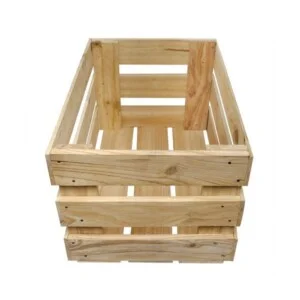Pallet Gỗ GREEN WOOD – Công Ty TNHH SX Và TM GREEN WOOD