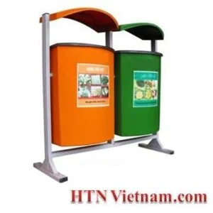 Công Ty TNHH Đầu Tư Và Phát Triển Môi Trường HTN Việt Nam