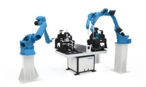 Máy Cắt Laser – Công Ty TNHH Dịch Vụ Thương Mại Xuất Nhập Khẩu Longxin