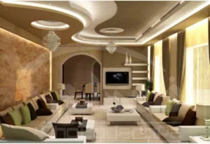 Thạch Cao Huê Anh – Công Ty TNHH MTV Thương Mại Huê Anh