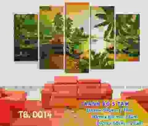 Công Ty TNHH Jica Việt Nam