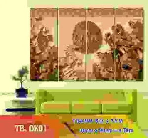 Công Ty TNHH Jica Việt Nam