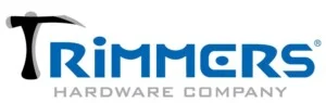 Trimmers20logo Blue