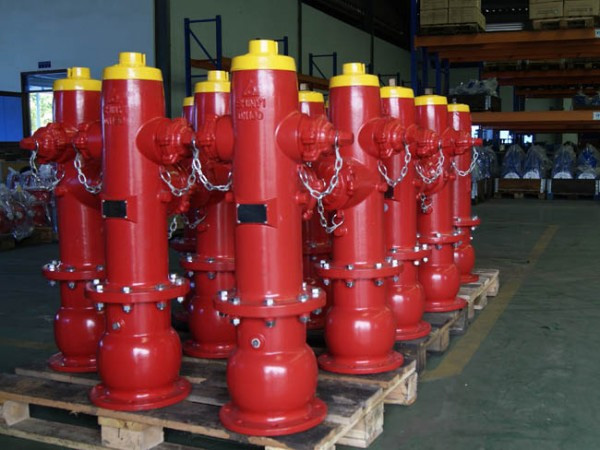 Phòng Cháy Chữa Cháy Thành Đạt Bình Dương – Công Ty TNHH MTV Thương Mại Và Dịch Vụ PCCC Thành Đạt Bình Dương