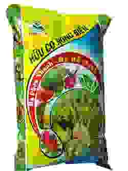 Công Ty TNHH Sản Xuất Thương Mại Vân Nguyên