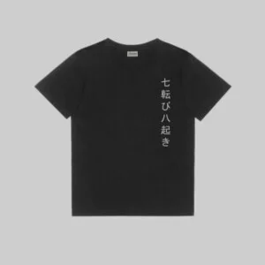 Công Ty Cổ Phần VOLCAMOD