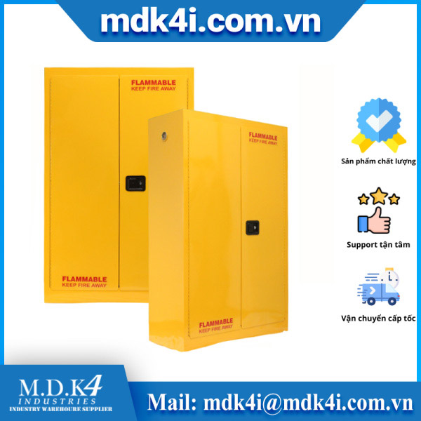 Bàn Thao Tác M.D.K – Công Ty Trách Nhiệm Hữu Hạn M.D.K