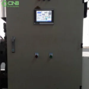 Điện Lạnh Công Nghiệp BA – Công Ty TNHH MTV Điện Lạnh Công Nghiệp BA