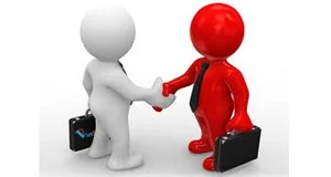 Thành Lập Doanh Nghiệp Q&T – Công Ty TNHH Tư Vấn Doanh Nghiệp Q&T