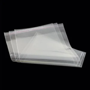 Phụ Liệu May Mặc Kiên Thủy – Công Ty TNHH SX Bao Bì Kiên Thủy