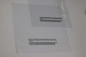 Phụ Liệu May Mặc Kiên Thủy – Công Ty TNHH SX Bao Bì Kiên Thủy