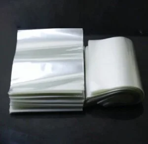 Dây Rút Nhựa QDH – Công Ty Cổ Phần Đầu Tư QDH