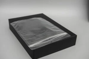 Phụ Liệu May Mặc Kiên Thủy – Công Ty TNHH SX Bao Bì Kiên Thủy