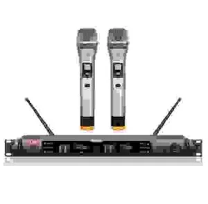 Thiết Bị Âm Thanh KMP Center – Công Ty TNHH Thương Mại và Dịch Vụ KMP Center