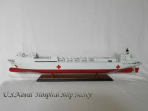 U.s.naval20hospital20ship20mercy20copy