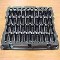 Công Ty Cổ Phần Việt An