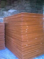 Ván ép Cảnh Cương – Công Ty TNHH Dịch Vụ Sản Xuất Thương Mại Cảnh Cương