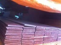 Ván ép Cảnh Cương – Công Ty TNHH Dịch Vụ Sản Xuất Thương Mại Cảnh Cương