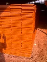 Ván ép Cảnh Cương – Công Ty TNHH Dịch Vụ Sản Xuất Thương Mại Cảnh Cương