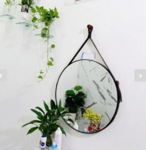 Vật Tư Khách Sạn Minh Quân – Công Ty TNHH Thương Mại & Xây Lắp Minh Quân