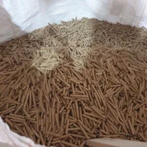 Công Ty Cổ Phần KV Việt Nam